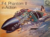 F4 Phantom II in Action by DRENDEL, Lou